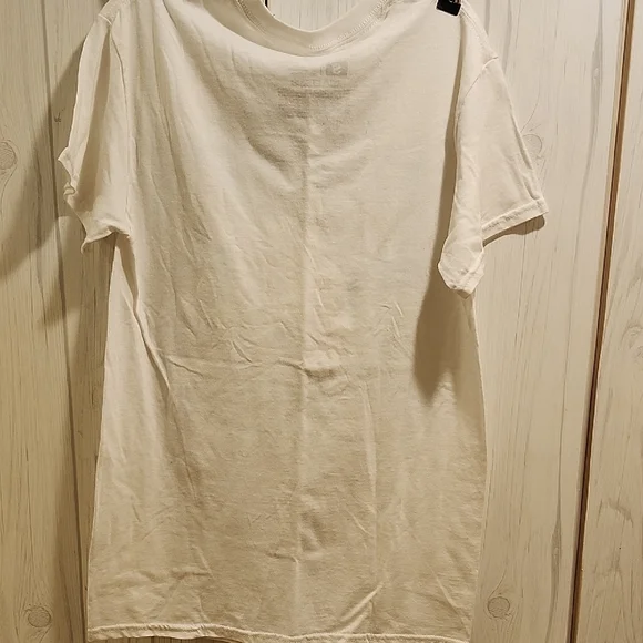 Napoleon Dynamite Graphic Tee - Picture 5 of 6